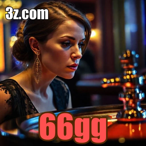 A Ação É Aqui: Explore a Experiência 66gg Ao Máximo