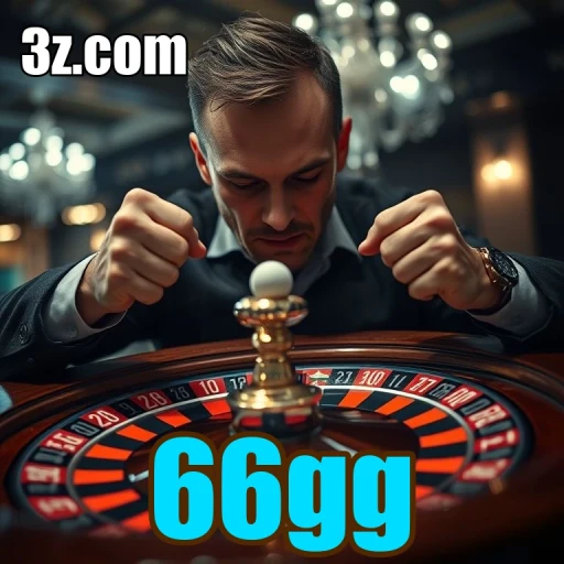 Aventura Épica no 66gg: Explorações em Mundos Incríveis