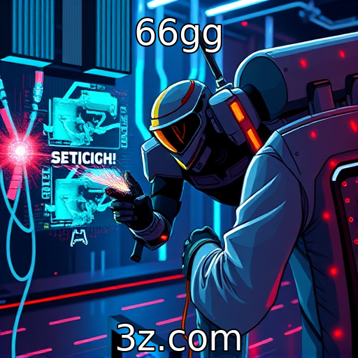 O impacto das novas tecnologias na produção de jogos