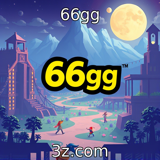 A ascensão dos jogos independentes no mercado global