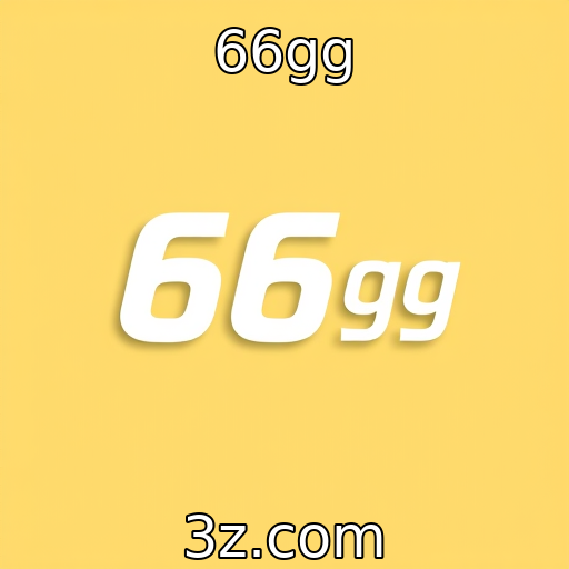 Novas tecnologias transformam a experiência de jogos