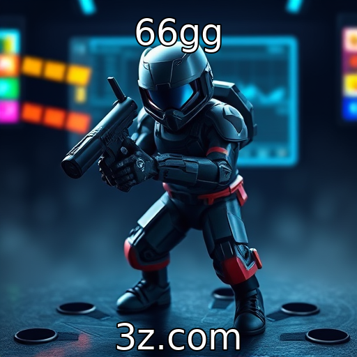 Novos títulos prometem revolucionar a experiência de jogo