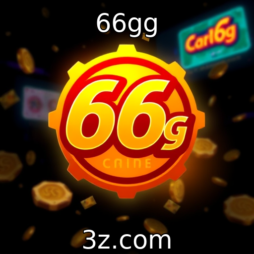 Tendências de jogos online e seu impacto no mercado