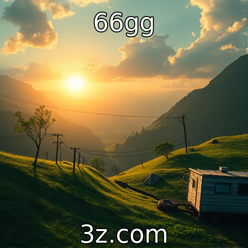 Desenvolvimento sustentável na indústria de games