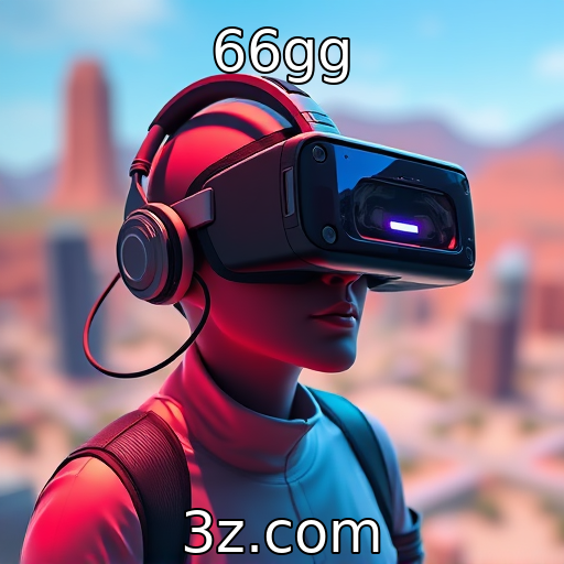 Impacto da realidade virtual na indústria