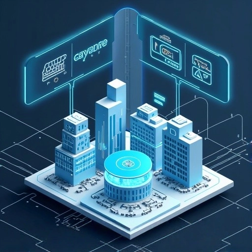 Integração de APIs 66gg