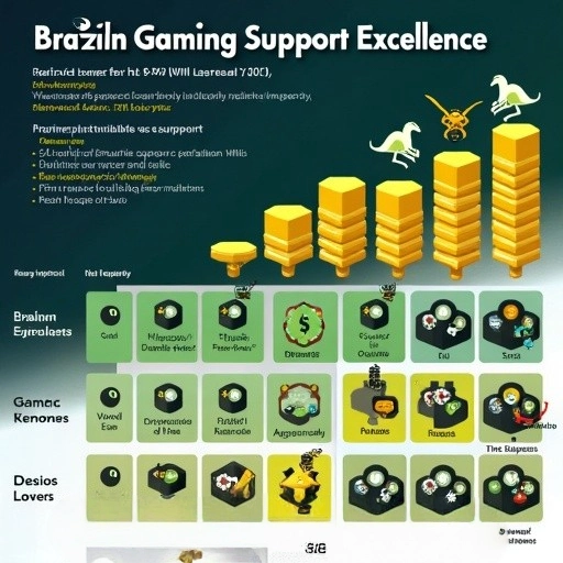 Jogos Exclusivos 66gg
