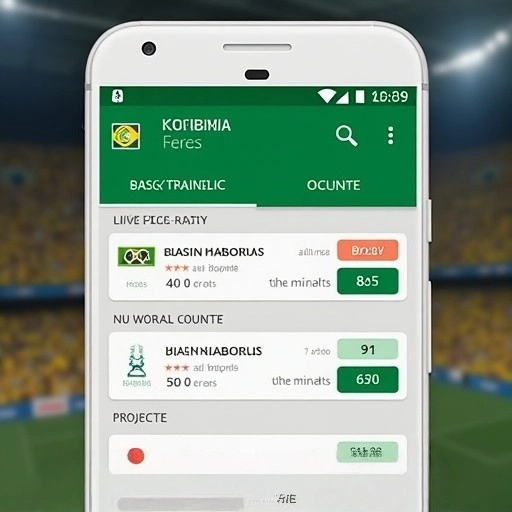 Ofertas Exclusivas 66gg